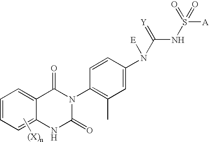 Figure US07056926-20060606-C00359