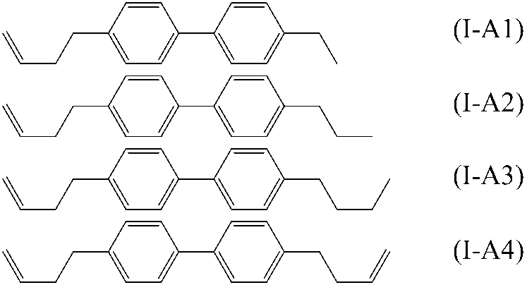 Figure JPOXMLDOC01-appb-C000005