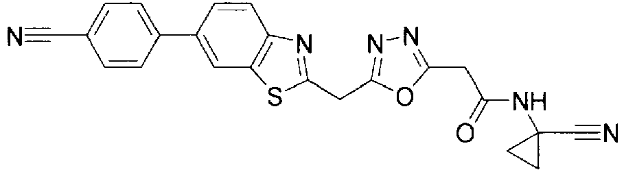 Figure imgb0171