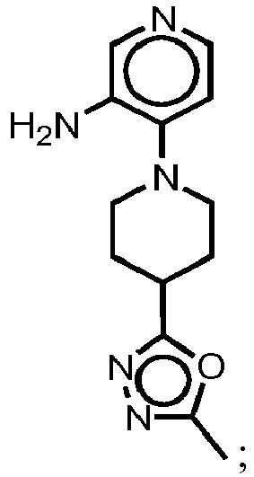 Figure imgb0213