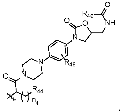 Figure imgb0181