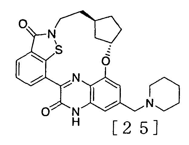 Figure 01370002