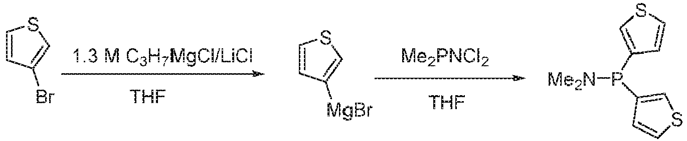Figure imgb0750
