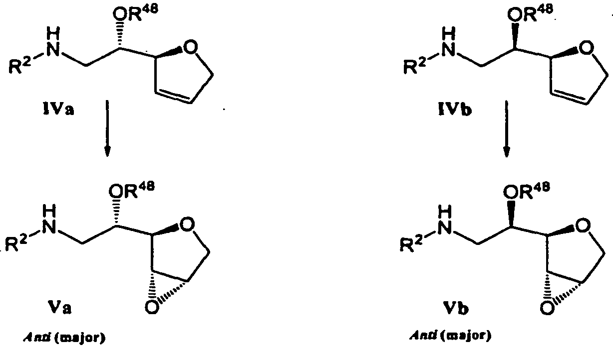 Figure imgb0127