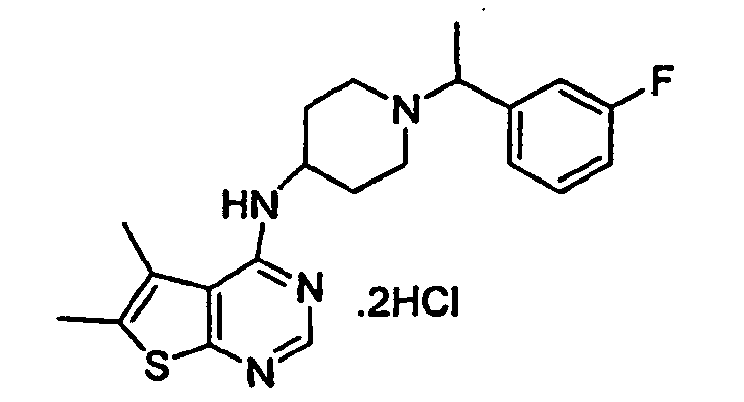 Figure imgb0057