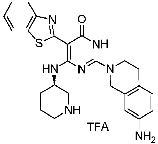 Figure imgb0403