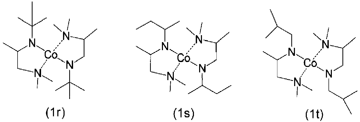 Figure imgb0177