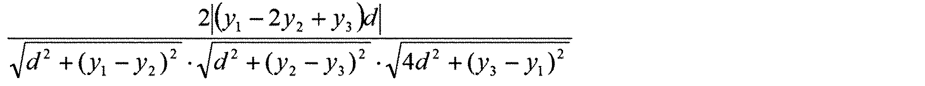 Figure JPOXMLDOC01-appb-M000002