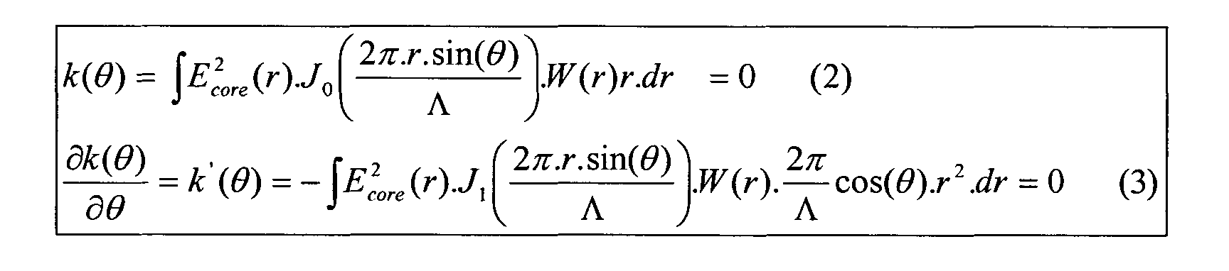 Figure 00080001