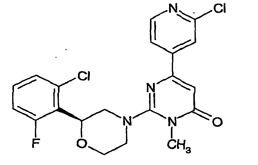Figure imgb0274