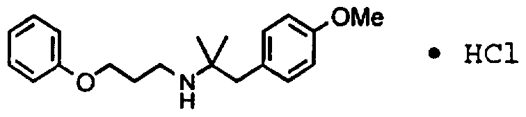 Figure imgf000052_0001