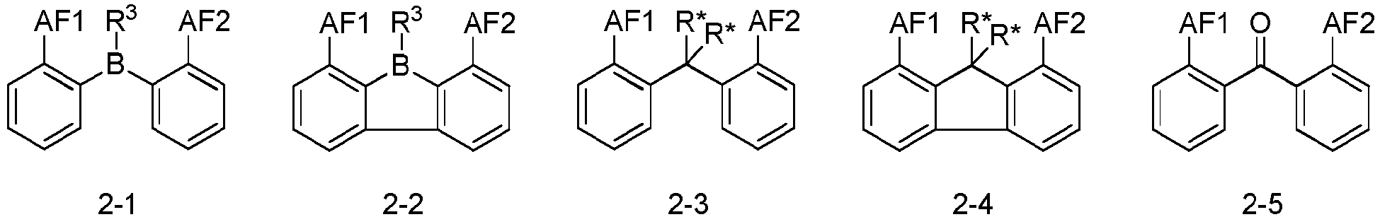 Figure imgb0004