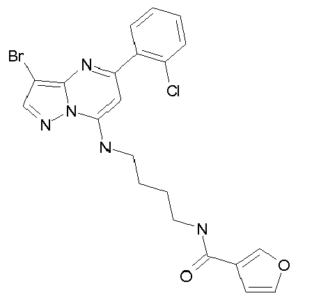 Figure imgb2260