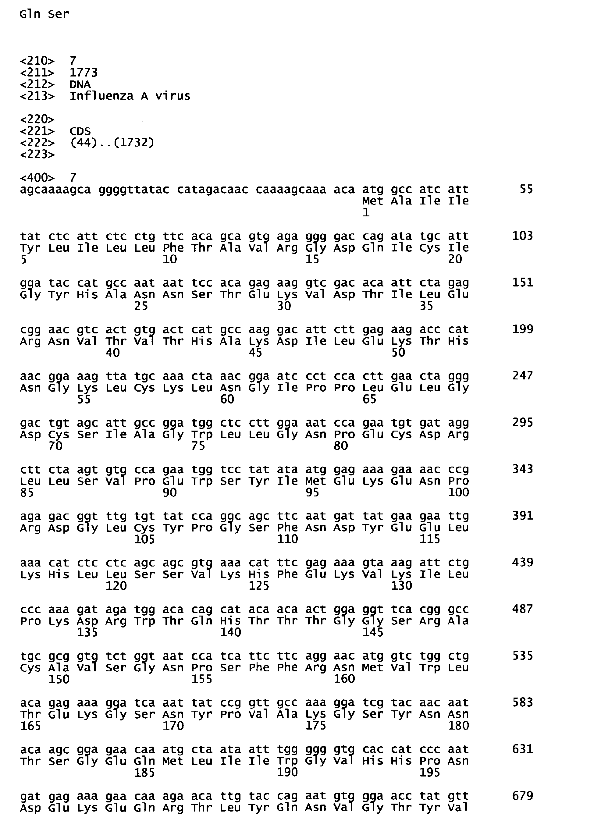 Figure imgb0013