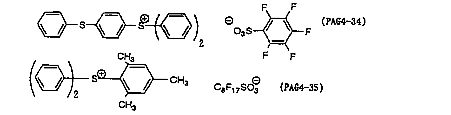 Figure 00640003