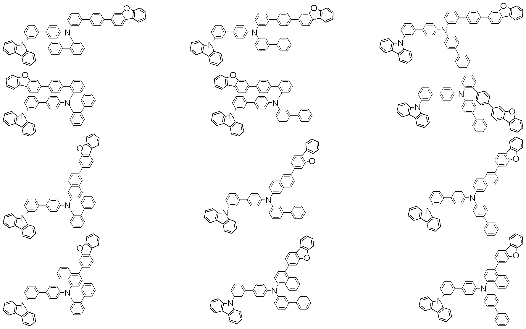 Figure JPOXMLDOC01-appb-C000072