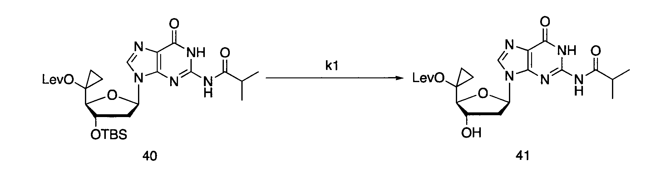Figure JPOXMLDOC01-appb-C000104