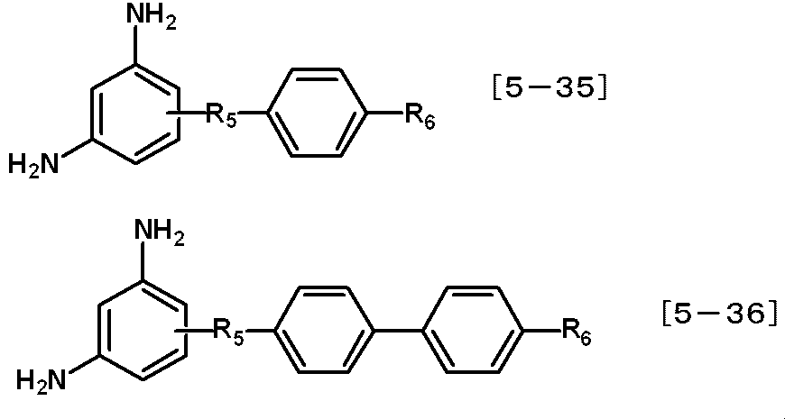 Figure JPOXMLDOC01-appb-C000067