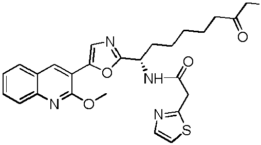 Figure imgb0187