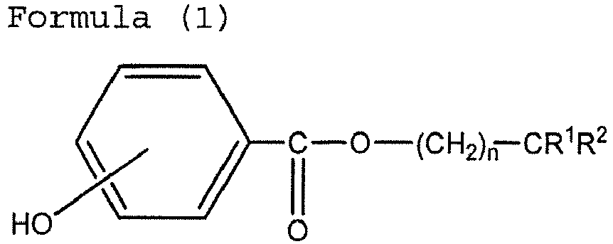 Figure imgb0002