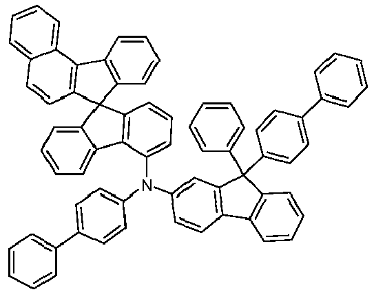 Figure imgb0087