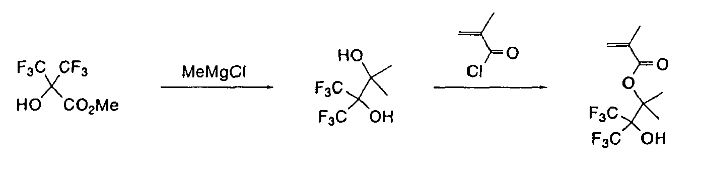 Figure imgb0183