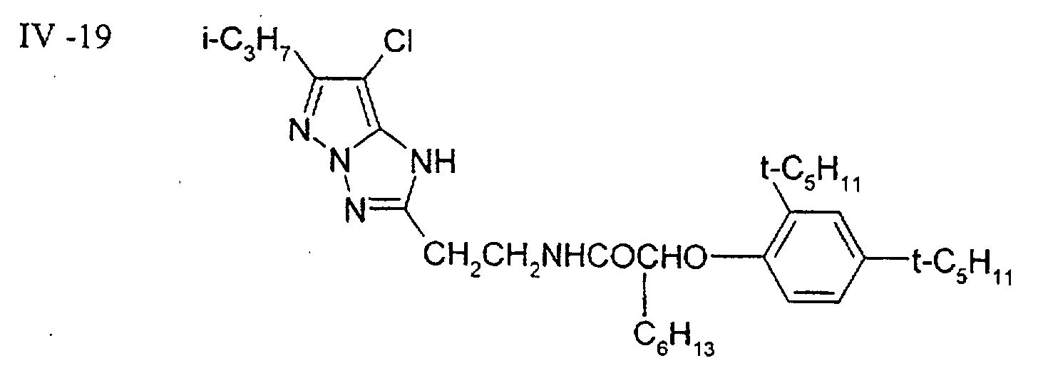 Figure 00230002
