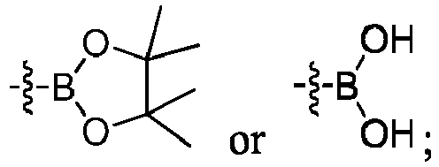 Figure imgb0089
