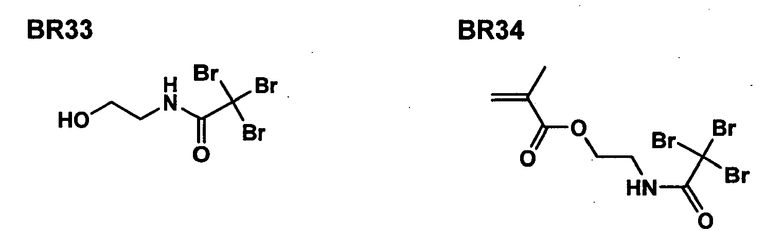 Figure imgb0077