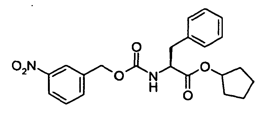 Figure imgb0120
