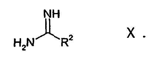 Figure 00060004