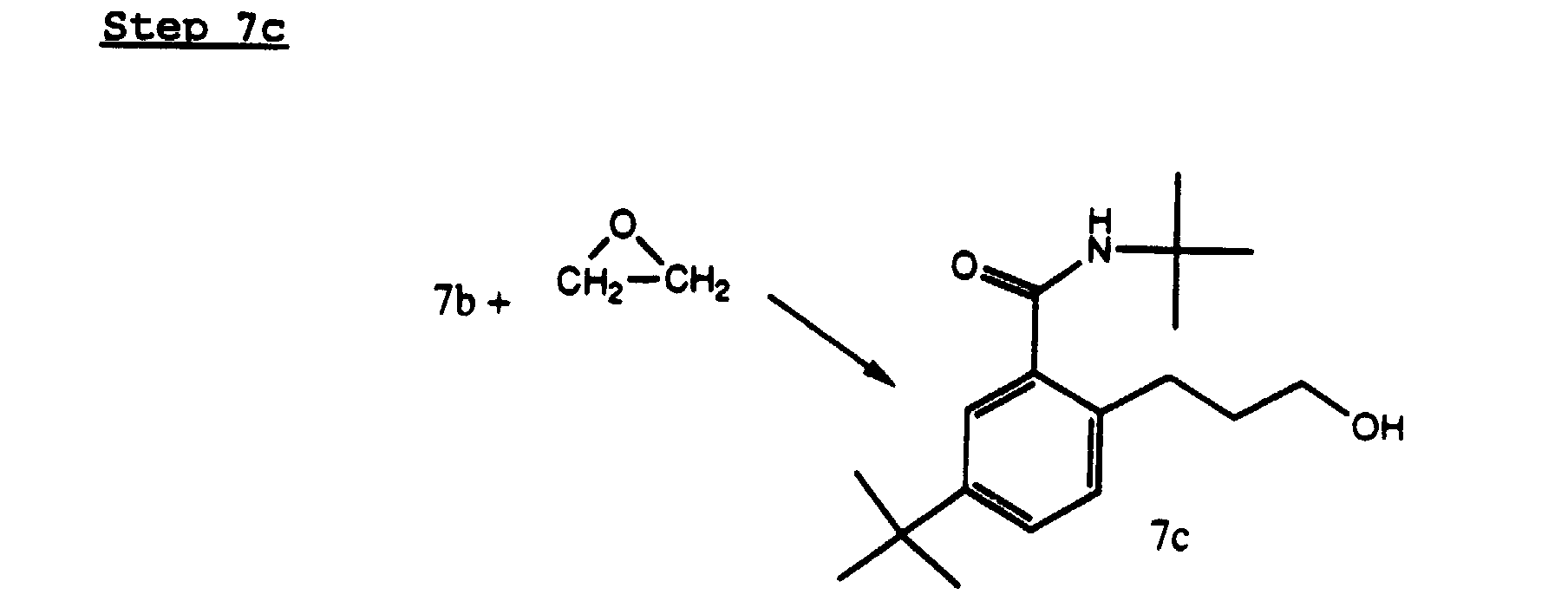 Figure 00450002
