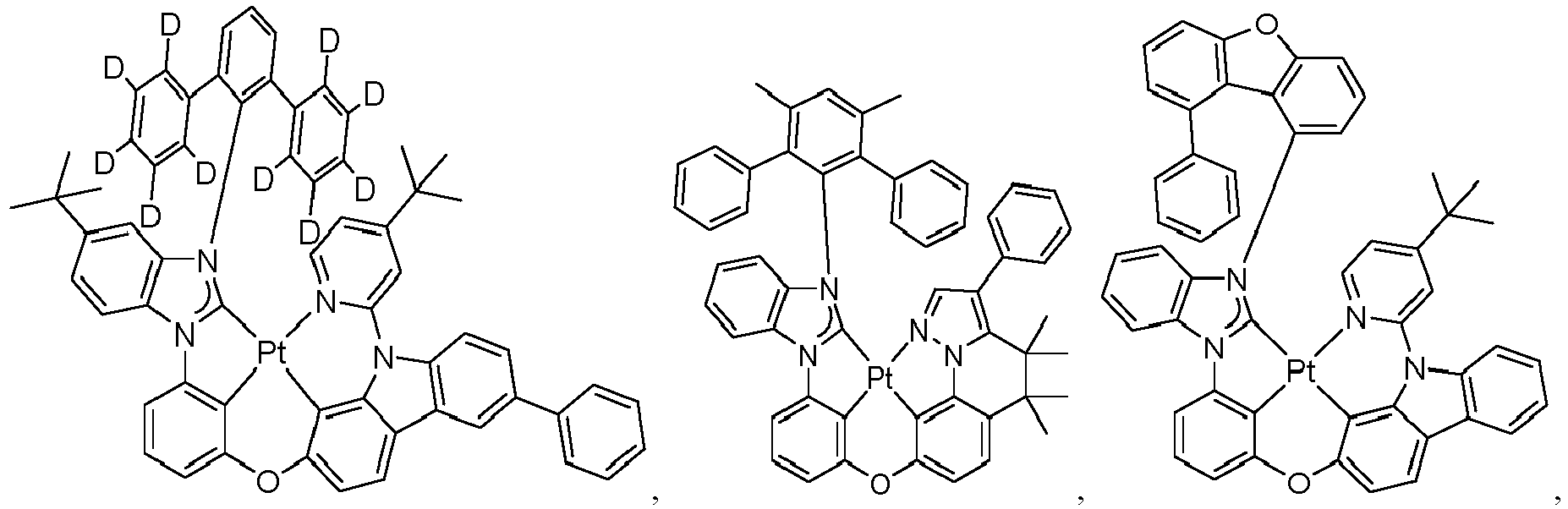Figure imgb0795