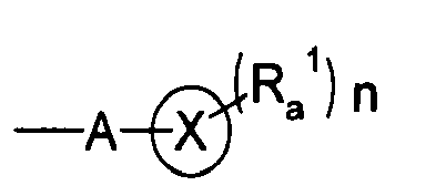 Figure imgb0324