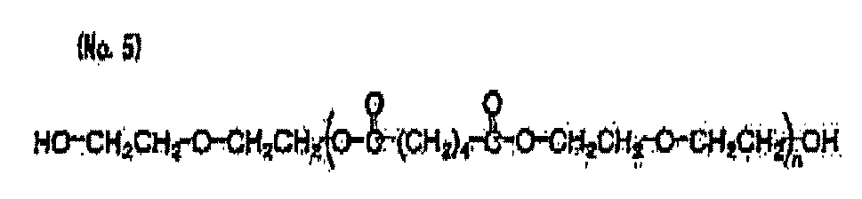 Figure imgb0101