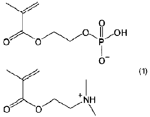 Figure imgb0035