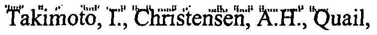 Figure imgf000044_0001
