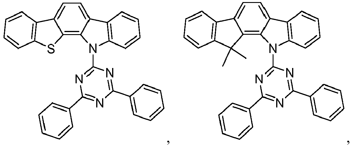 Figure imgb0282