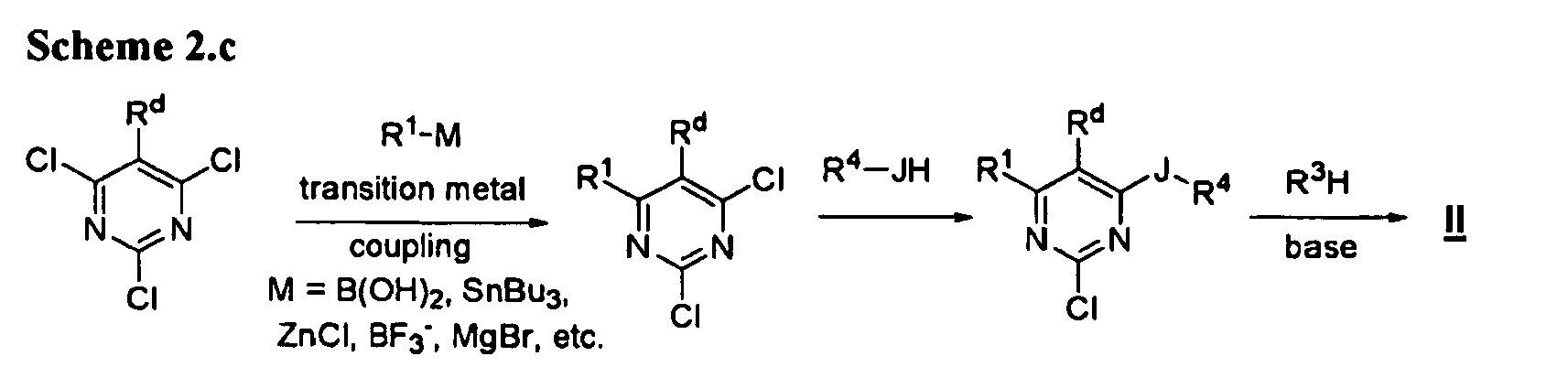 Figure imgb0031