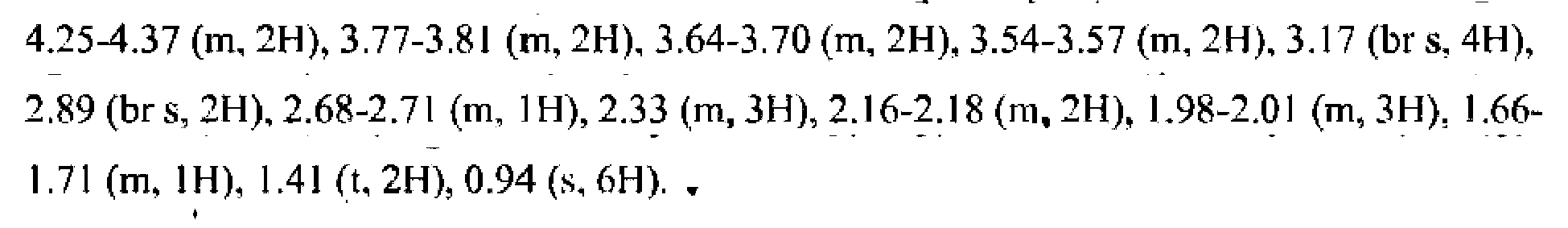 Figure imgb1373