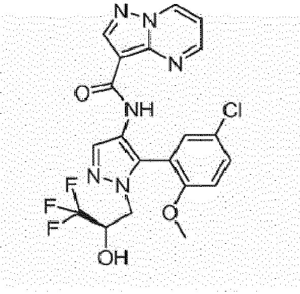 Figure imgb0731