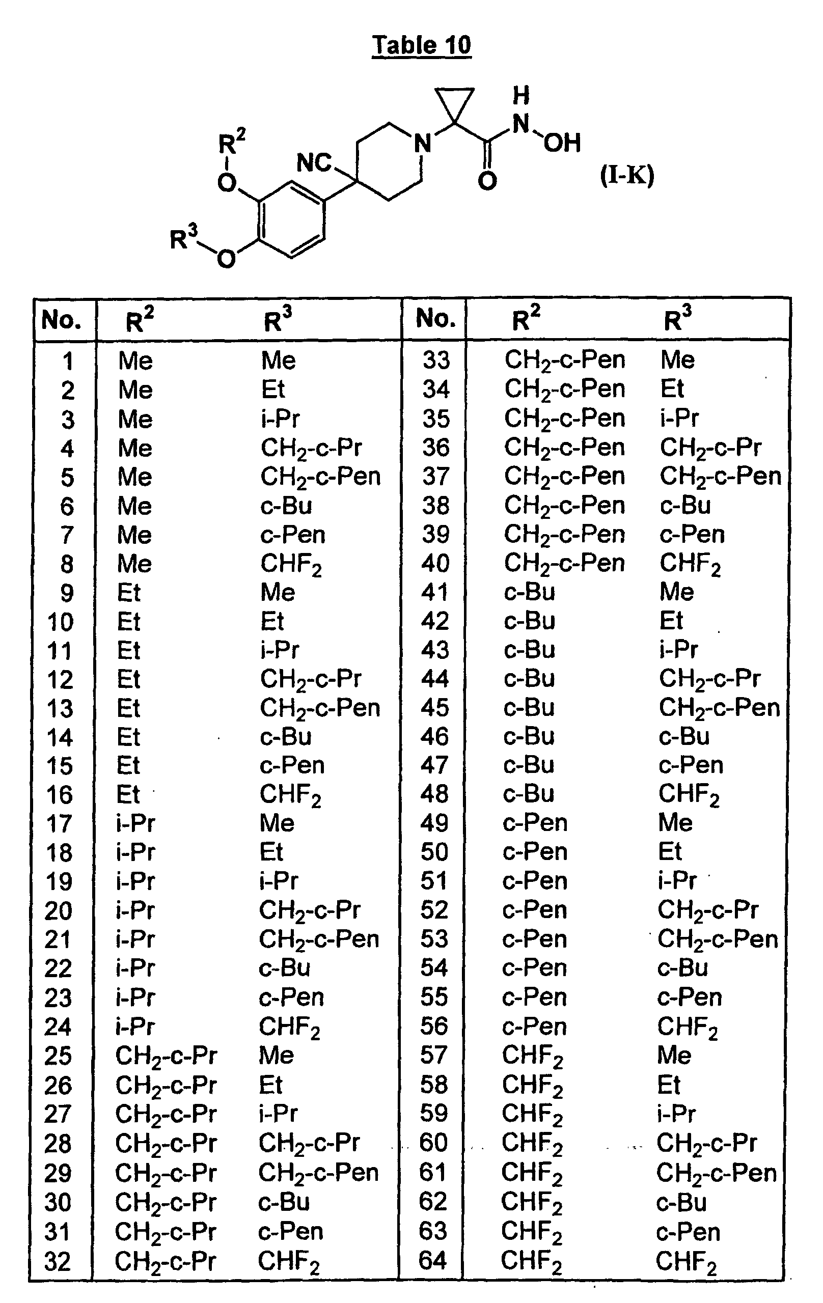 Figure 00190001