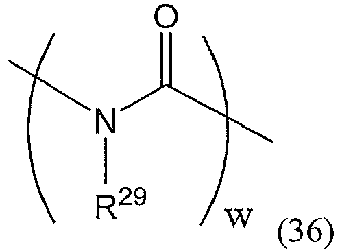 Figure imgb0051
