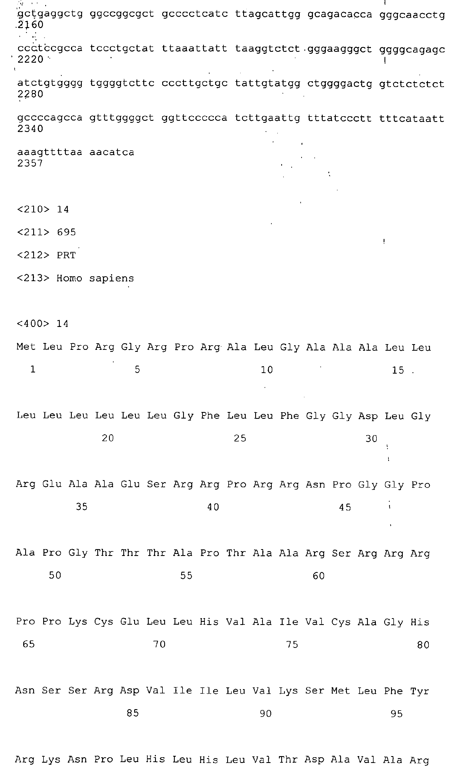Figure 01580001