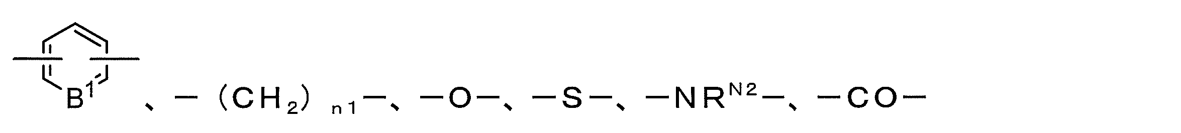Figure JPOXMLDOC01-appb-C000003