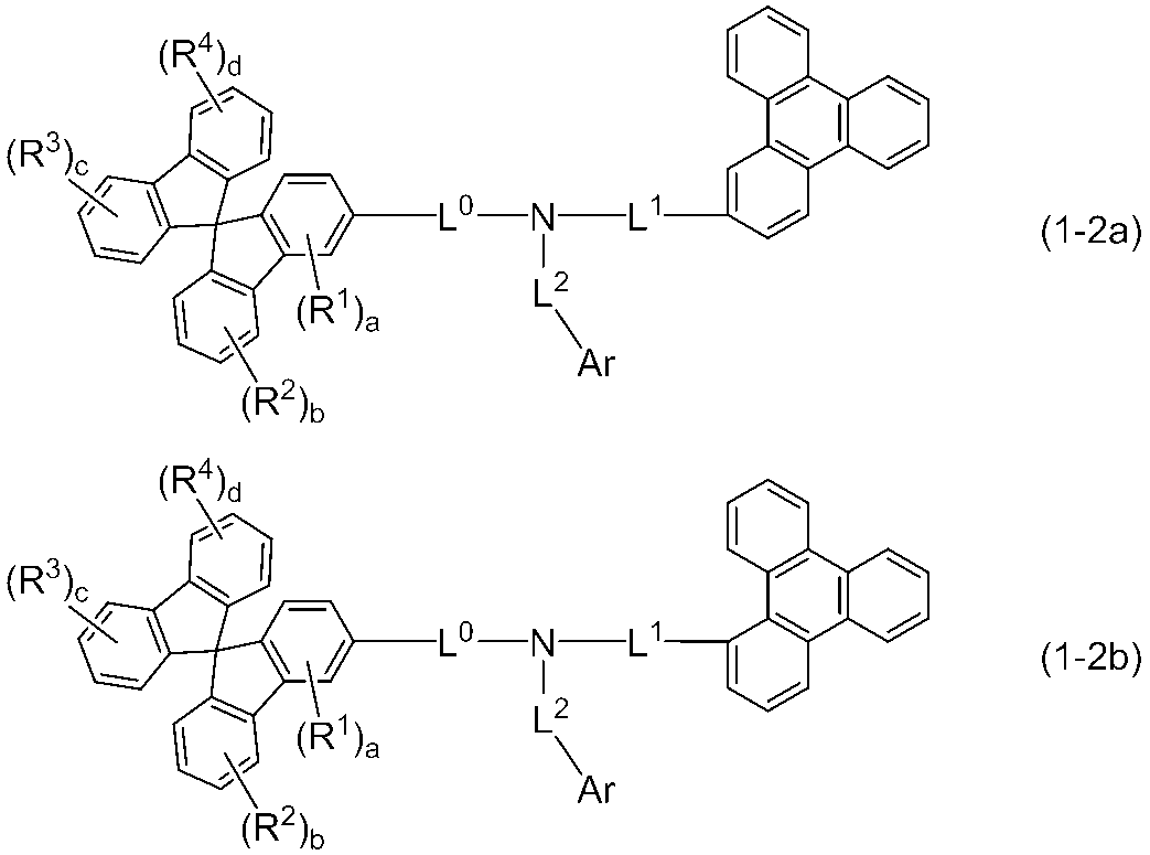 Figure JPOXMLDOC01-appb-C000019