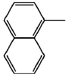 Figure imgb0089