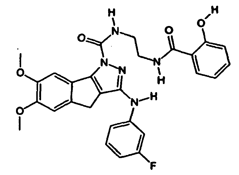 Figure imgb0879