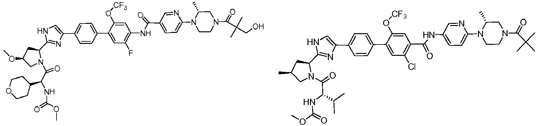 Figure imgb0023