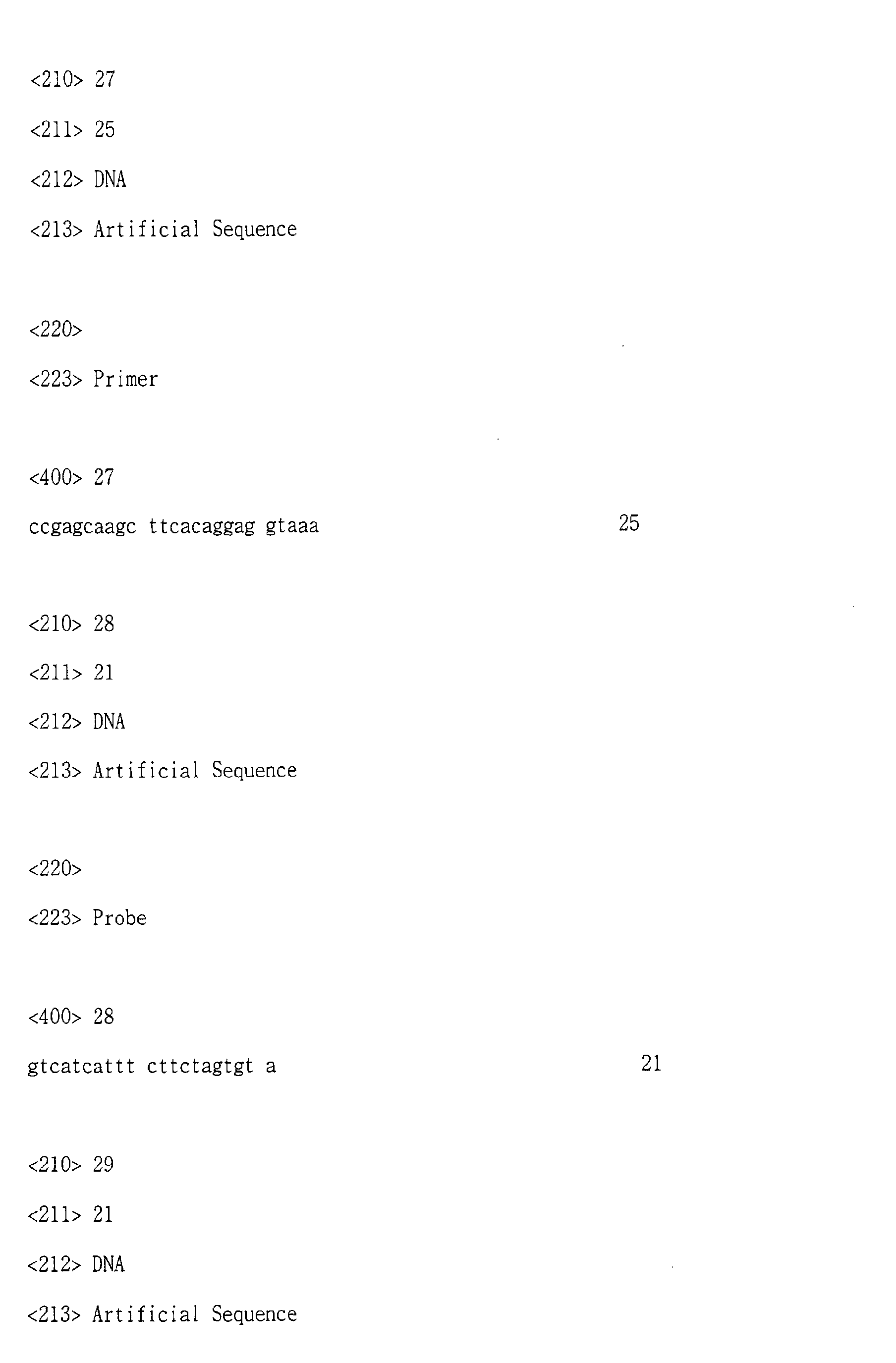 Figure 00370001